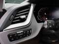 BMW 116 i Advantage Navi, LED, Live Cockpit Fekete - thumbnail 20