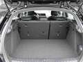 BMW 116 i Advantage Navi, LED, Live Cockpit Fekete - thumbnail 17
