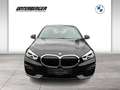 BMW 116 i Advantage Navi, LED, Live Cockpit Fekete - thumbnail 2