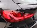 BMW 116 i Advantage Navi, LED, Live Cockpit Fekete - thumbnail 9