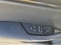 Skoda Karoq 2,0 TDI SCR 4x4 Sportline DSG - thumbnail 16