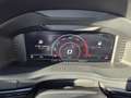 Skoda Karoq 2,0 TDI SCR 4x4 Sportline DSG - thumbnail 17