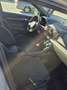 Skoda Karoq 2,0 TDI SCR 4x4 Sportline DSG - thumbnail 13