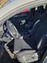 Skoda Karoq 2,0 TDI SCR 4x4 Sportline DSG - thumbnail 9