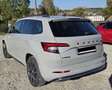 Skoda Karoq 2,0 TDI SCR 4x4 Sportline DSG - thumbnail 5