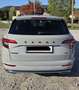 Skoda Karoq 2,0 TDI SCR 4x4 Sportline DSG - thumbnail 6