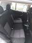 Volkswagen Golf Golf 5p 1.9 tdi Comfortline 100cv Argento - thumbnail 1