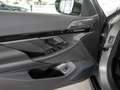 BMW 530 e Touring xDrive M-Sport Pro PANO AHK B&W Grau - thumbnail 28