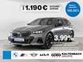 BMW 530 e Touring xDrive M-Sport Pro PANO AHK B&W Grijs - thumbnail 1