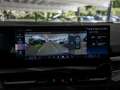 BMW 530 e Touring xDrive M-Sport Pro PANO AHK B&W Grijs - thumbnail 19