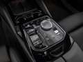 BMW 530 e Touring xDrive M-Sport Pro PANO AHK B&W Grijs - thumbnail 21