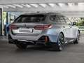 BMW 530 e Touring xDrive M-Sport Pro PANO AHK B&W Grau - thumbnail 3