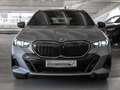 BMW 530 e Touring xDrive M-Sport Pro PANO AHK B&W Grau - thumbnail 6