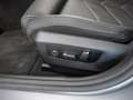 BMW 530 e Touring xDrive M-Sport Pro PANO AHK B&W Grijs - thumbnail 26