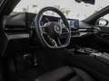 BMW 530 e Touring xDrive M-Sport Pro PANO AHK B&W Grau - thumbnail 25