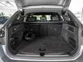 BMW 530 e Touring xDrive M-Sport Pro PANO AHK B&W Grijs - thumbnail 12