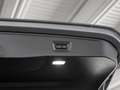 BMW 530 e Touring xDrive M-Sport Pro PANO AHK B&W Grau - thumbnail 13
