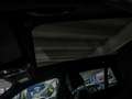 BMW 530 e Touring xDrive M-Sport Pro PANO AHK B&W Grijs - thumbnail 27