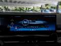 BMW 530 e Touring xDrive M-Sport Pro PANO AHK B&W Grau - thumbnail 18