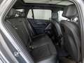 BMW 530 e Touring xDrive M-Sport Pro PANO AHK B&W Grijs - thumbnail 10