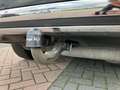 Mercedes-Benz ML 250 BlueTEC 4MATIC | Trekhaak | Xenon | Grijs kenteken Noir - thumbnail 15