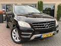 Mercedes-Benz ML 250 BlueTEC 4MATIC | Trekhaak | Xenon | Grijs kenteken Noir - thumbnail 2