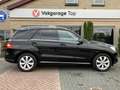 Mercedes-Benz ML 250 BlueTEC 4MATIC | Trekhaak | Xenon | Grijs kenteken Noir - thumbnail 11