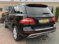 Mercedes-Benz ML 250 BlueTEC 4MATIC | Trekhaak | Xenon | Grijs kenteken Noir - thumbnail 8