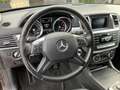 Mercedes-Benz ML 250 BlueTEC 4MATIC | Trekhaak | Xenon | Grijs kenteken Noir - thumbnail 20