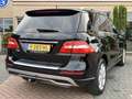 Mercedes-Benz ML 250 BlueTEC 4MATIC | Trekhaak | Xenon | Grijs kenteken Noir - thumbnail 10