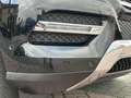 Mercedes-Benz ML 250 BlueTEC 4MATIC | Trekhaak | Xenon | Grijs kenteken Noir - thumbnail 13