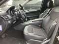 Mercedes-Benz ML 250 BlueTEC 4MATIC | Trekhaak | Xenon | Grijs kenteken Noir - thumbnail 4