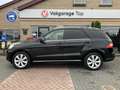 Mercedes-Benz ML 250 BlueTEC 4MATIC | Trekhaak | Xenon | Grijs kenteken Noir - thumbnail 7