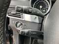 Mercedes-Benz ML 250 BlueTEC 4MATIC | Trekhaak | Xenon | Grijs kenteken Noir - thumbnail 24