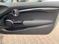 MINI John Cooper Works Mini 3-trg. John Cooper Works Gri - thumbnail 14