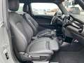 MINI John Cooper Works Mini 3-trg. John Cooper Works Gri - thumbnail 4