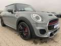 MINI John Cooper Works Mini 3-trg. John Cooper Works Gri - thumbnail 15