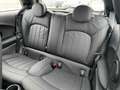 MINI John Cooper Works Mini 3-trg. John Cooper Works Gri - thumbnail 10