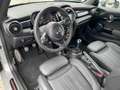 MINI John Cooper Works Mini 3-trg. John Cooper Works Gri - thumbnail 2