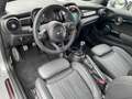 MINI John Cooper Works Mini 3-trg. John Cooper Works Gri - thumbnail 23