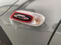 MINI John Cooper Works Mini 3-trg. John Cooper Works Gri - thumbnail 19