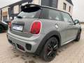 MINI John Cooper Works Mini 3-trg. John Cooper Works Gri - thumbnail 13