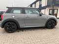 MINI John Cooper Works Mini 3-trg. John Cooper Works Gri - thumbnail 3