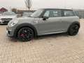 MINI John Cooper Works Mini 3-trg. John Cooper Works Gri - thumbnail 9