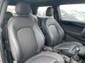 MINI John Cooper Works Mini 3-trg. John Cooper Works Gri - thumbnail 8