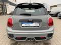MINI John Cooper Works Mini 3-trg. John Cooper Works Gri - thumbnail 5