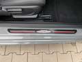 MINI John Cooper Works Mini 3-trg. John Cooper Works Gri - thumbnail 12