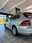 Volkswagen Golf 1.4 TSI 90kW Comfortline Variant Silber - thumbnail 6