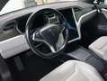 Tesla Model S 85D 1.Besitz|Pano|Metallic|Autopilot|CCS|PremHiFi| Schwarz - thumbnail 9