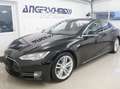 Tesla Model S 85D 1.Besitz|Pano|Metallic|Autopilot|CCS|PremHiFi| Schwarz - thumbnail 1